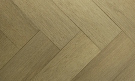 My Step Aqua Herringbone Cork EWH-7136